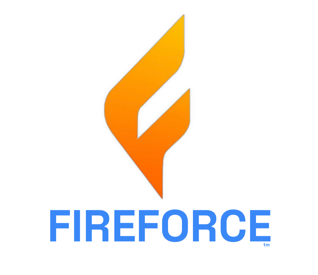 Fireforce.ai